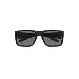Native Badlands Polarized Sunglasses