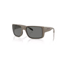 Native Badlands Polarized Sunglasses