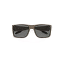 Native Badlands Polarized Sunglasses