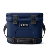 ROADIE 15 NAVY