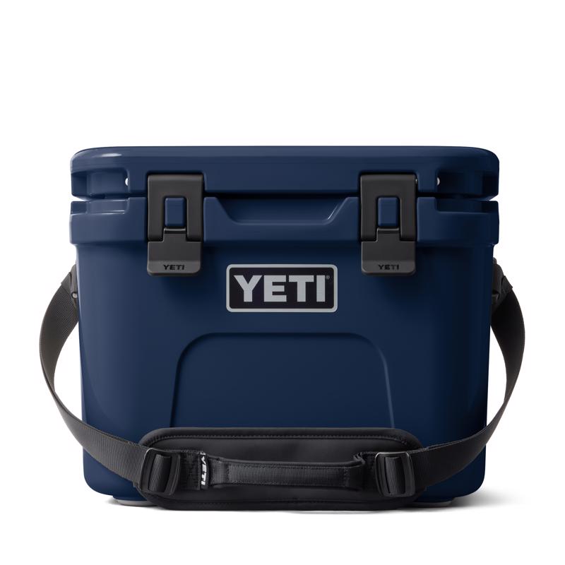 ROADIE 15 NAVY