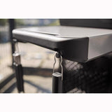 Weber Spirit E-310 3 Burner Liquid Propane Grill Black