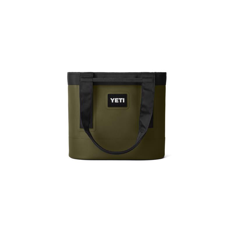 YETI Camino 20 Seasonal Tote