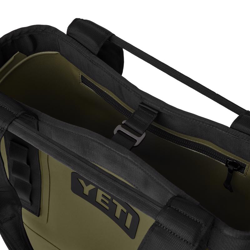 YETI Camino 20 Seasonal Tote