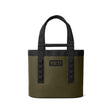 CAMINO CARRYALL 35 2.0 O