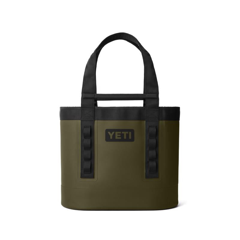 CAMINO CARRYALL 35 2.0 O