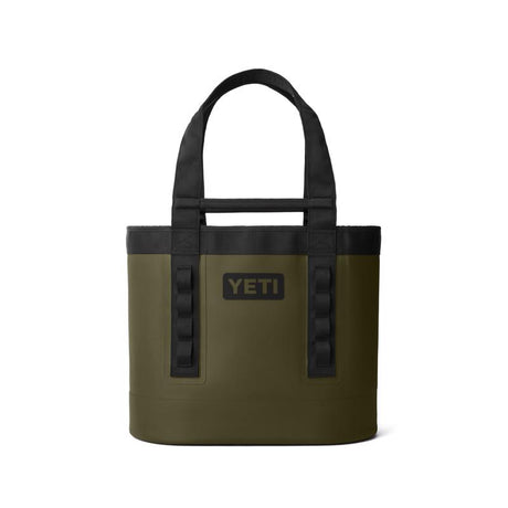 CAMINO CARRYALL 35 2.0 O