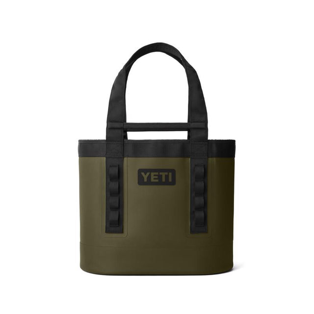 CAMINO CARRYALL 35 2.0 O