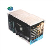 POND PUMP KIT
