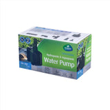 Pennington Aquagarden 300 gph Submersible Pump