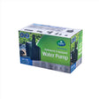 SUBMRSBL PMP BLK 500GPH
