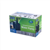 SUBMRSBL PMP BLK 500GPH