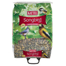 BIRDSEED SONG PREM14
