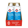 FLOCCULANT LQD POOL 32OZ