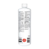 HTH Pool Care Liquid Flocculant 32 oz