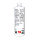 HTH Pool Care Liquid Flocculant 32 oz