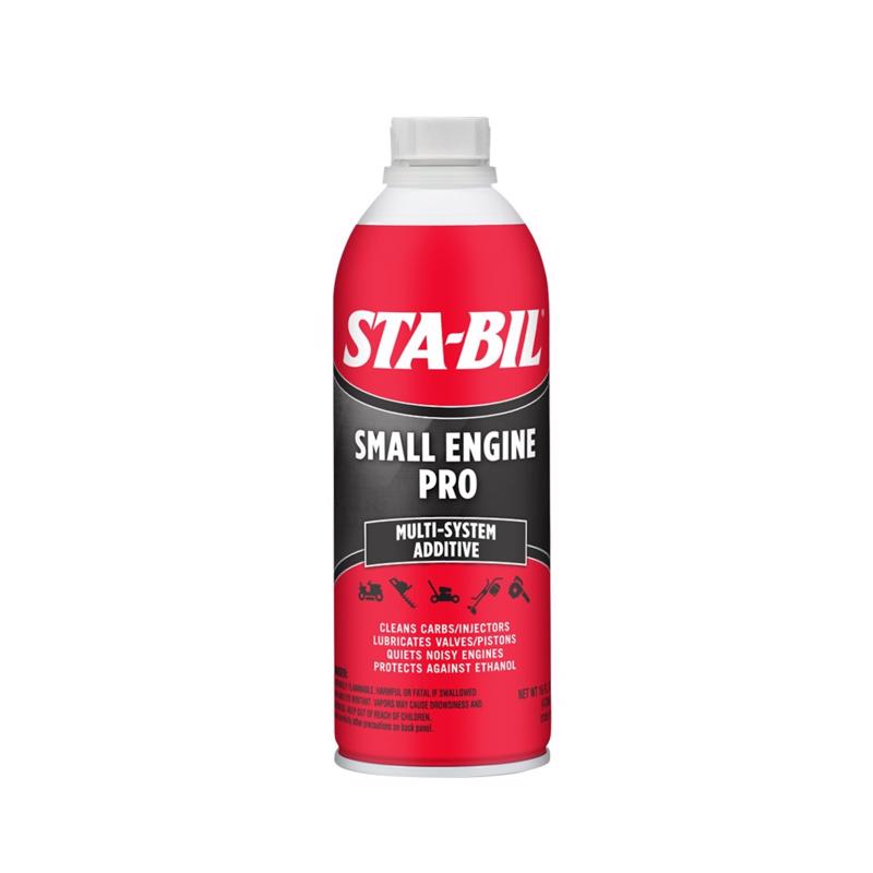 FUEL STABILZR ETHNL 16OZ