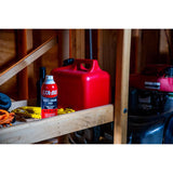 STA-BIL Gold Eagle Ethanol Fuel Stabilizer 16 fl. oz.