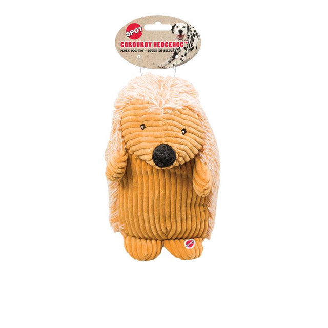 SQK DG TY CRDRY HDGHG