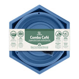 NS BRD FDR CMB CAFE11.5"