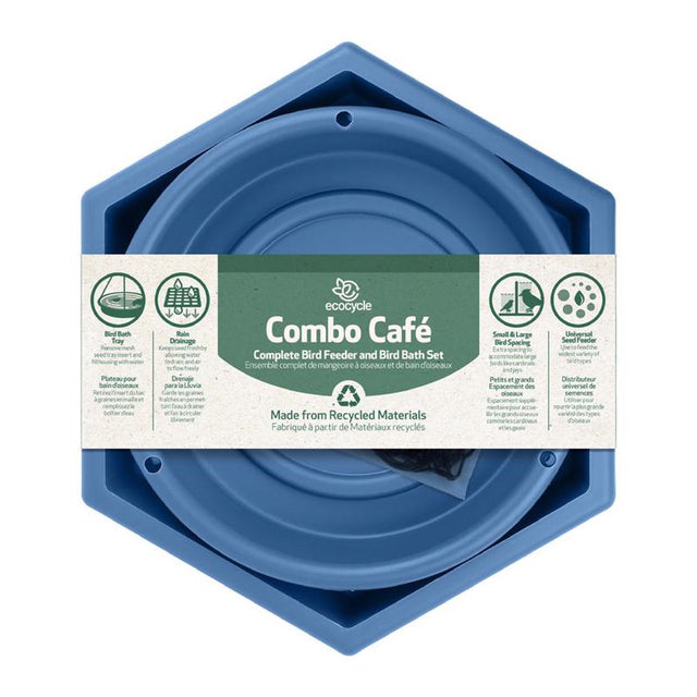 NS BRD FDR CMB CAFE11.5"