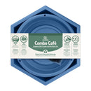 NS BRD FDR CMB CAFE11.5"