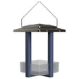 BRD FDR FLYIN HNG4CUP