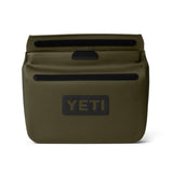 YETI Sidekick Gear Case 3 L 1 pk