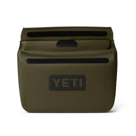 YETI Sidekick Gear Case 3 L 1 pk