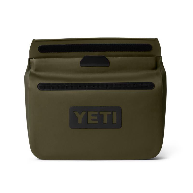 YETI Sidekick Gear Case 3 L 1 pk