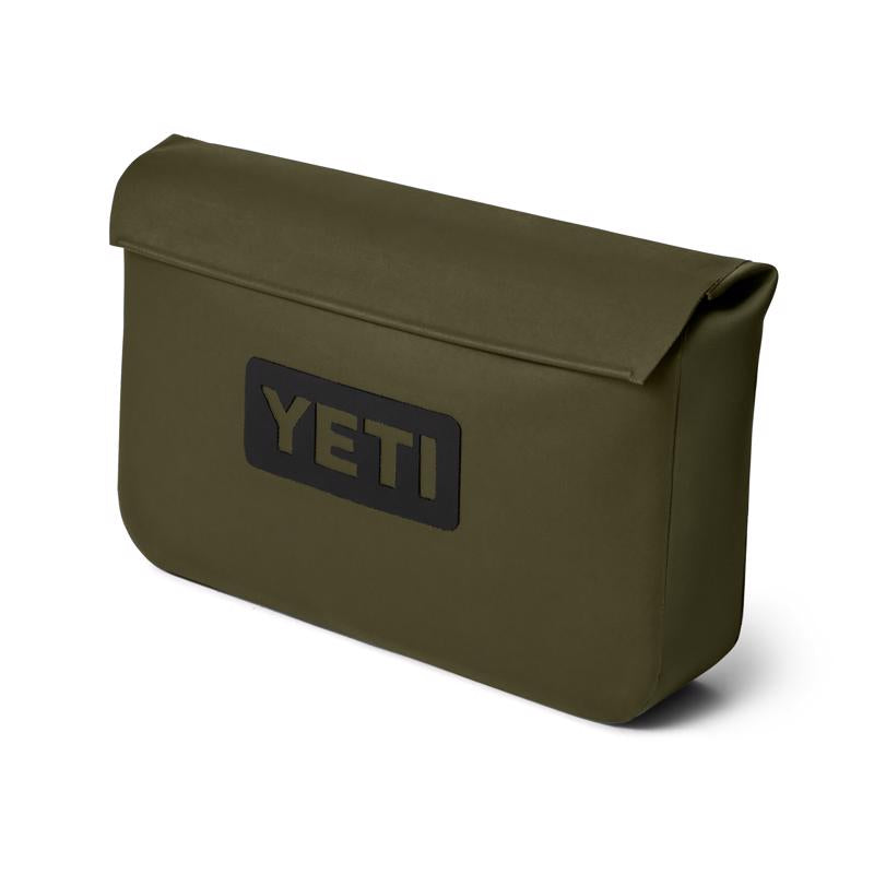 YETI Sidekick Gear Case 3 L 1 pk