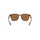 Native Targhee Square Brown Polarized Sunglasses