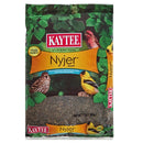 BIRDSEED NYJER 3