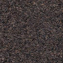 Kaytee Nyjer Songbird Nyger Thistle Seed Wild Bird Food 3 lb