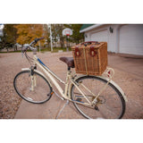 Keeper Assorted Bungee Cord Set asst in. L 12 pk