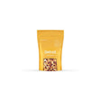 PZA DGH MX DETRIT 23.8OZ