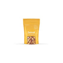 PZA DGH MX DETRIT 23.8OZ