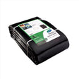 POND LINERS LG 14'