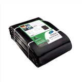 POND LINERS LG 14'