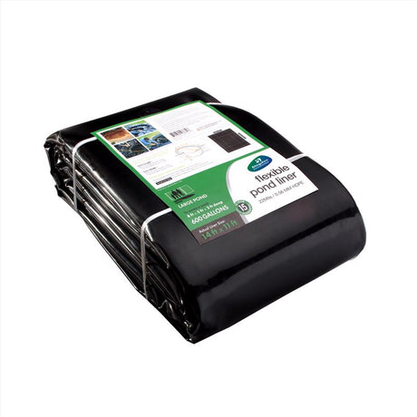 POND LINERS LG 14'