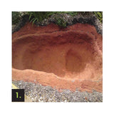 Pennington Aquagarden 14 ft. Pond Liner
