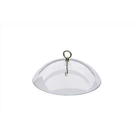 Birds Choice 5 in. H X 10.5 in. W X 10.5 in. D Bird Feeder Weather Guard