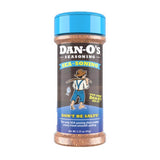 SEASONING SEAFOOD 3.35OZ