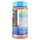 Dan-O's SEA-soining Seasoning 3.35 oz