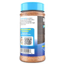 Dan-O's SEA-soining Seasoning 3.35 oz