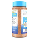 Dan-O's SEA-soining Seasoning 3.35 oz