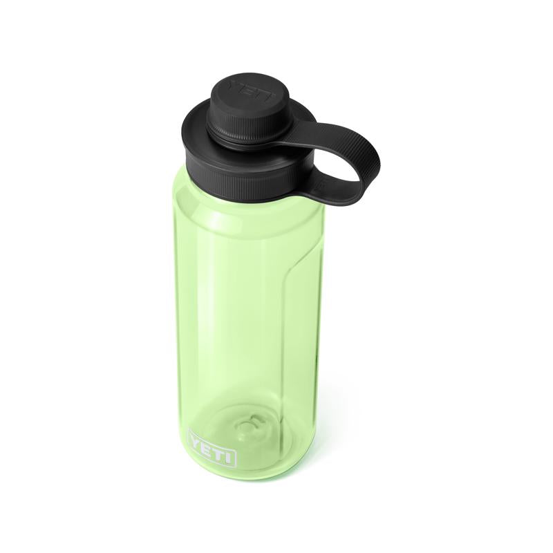 YETI Yonder 1 L Seasonal BPA Free Water Bottle