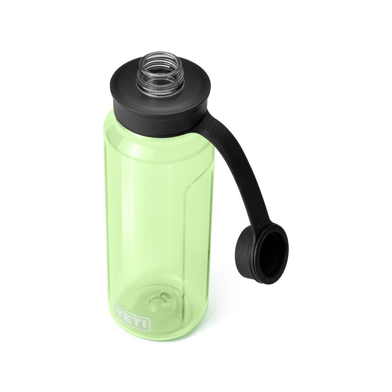 YETI Yonder 1 L Seasonal BPA Free Water Bottle