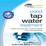 Pennington Aquagarden Water Treatment 16.9 fl. oz.