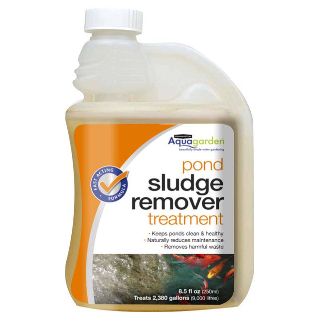 SLDG RDCR LQD ONG 8.5OZ